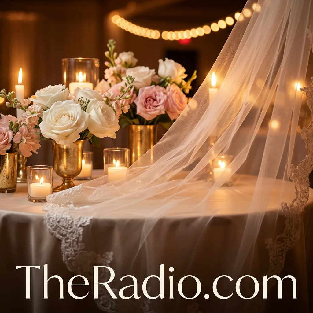 Bride Channel channel artwork