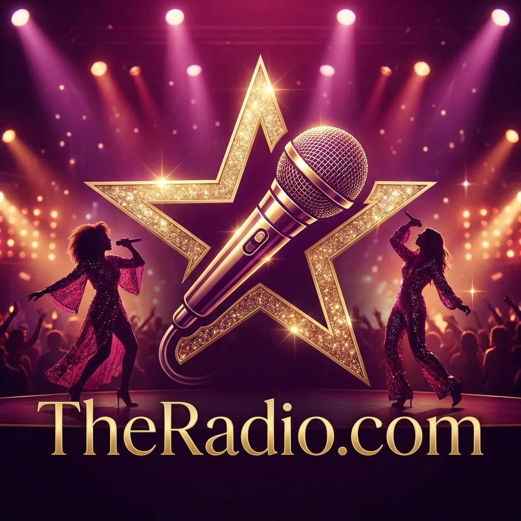 Radio Super Estrella channel artwork